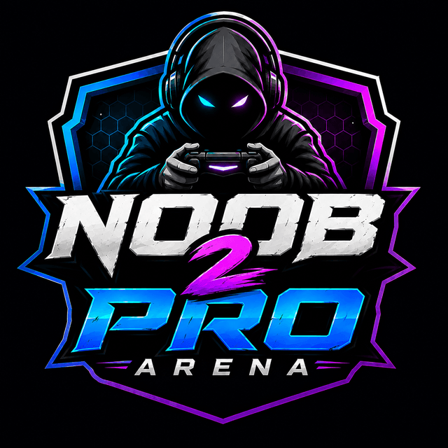 N2P Arena